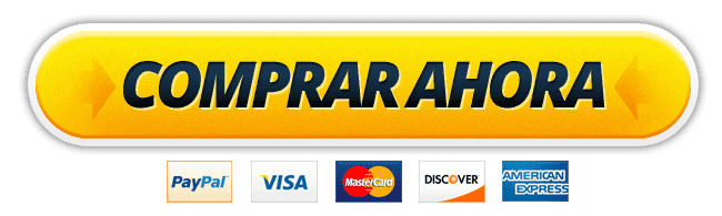 COMPRAR-AHORA-1-1