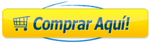 comprar-aqui-boton-300x88 (1)