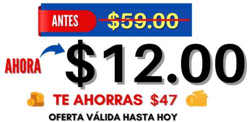 PRECIOPROM (1) (1)
