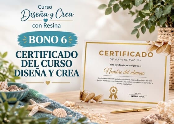 Instructora enseñando yoga infantil a niños en un espacio cálido con luz natural